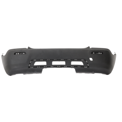 Picture of Bumper Cover