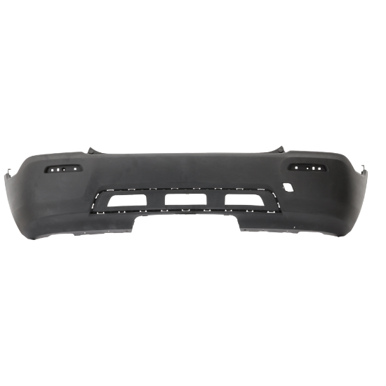 Picture of Bumper Cover