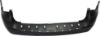 Picture of Bumper Cover