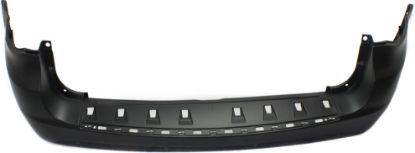 Picture of Bumper Cover