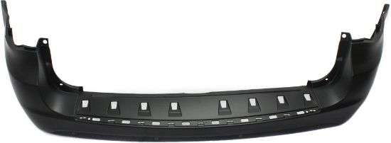 Picture of Bumper Cover