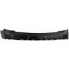 Picture of Bumper Cover