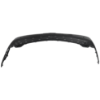 Picture of Bumper Cover