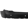 Picture of Bumper Cover
