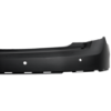 Picture of Bumper Cover