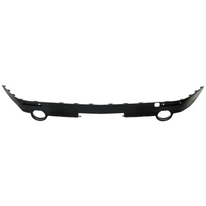 Picture of Bumper Cover