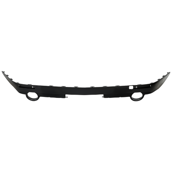 Picture of Bumper Cover