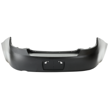 Picture of Bumper Cover
