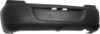 Picture of Bumper Cover