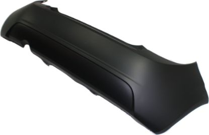Picture of Bumper Cover