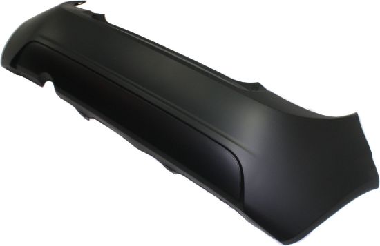 Picture of Bumper Cover