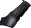 Picture of Bumper Cover