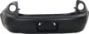 Picture of Bumper Cover