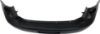 Picture of Bumper Cover