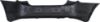Picture of Bumper Cover