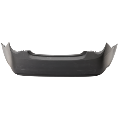 Picture of Bumper Cover