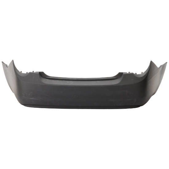 Picture of Bumper Cover