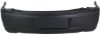 Picture of Bumper Cover