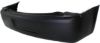 Picture of Bumper Cover