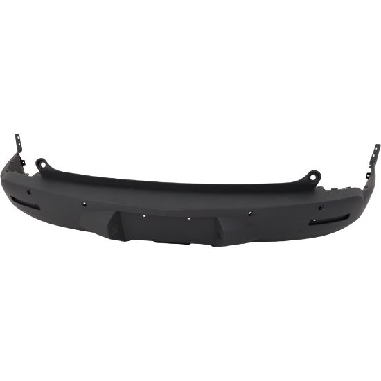 Picture of Bumper Cover