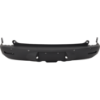 Picture of Bumper Cover