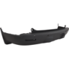 Picture of Bumper Cover