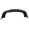 Picture of Bumper Cover