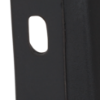 Picture of Bumper Cover