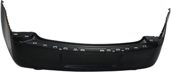 Picture of Bumper Cover