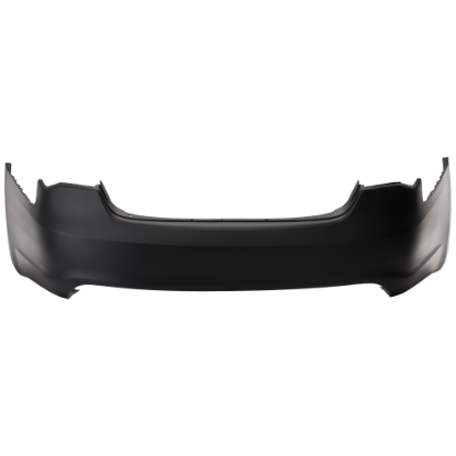 Picture of Bumper Cover