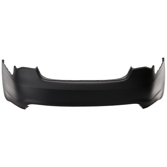 Picture of Bumper Cover
