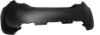 Picture of Bumper Cover
