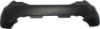Picture of Bumper Cover