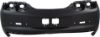 Picture of Bumper Cover