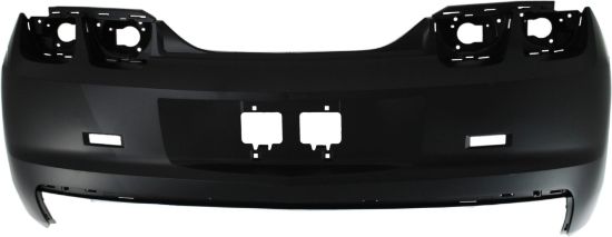 Picture of Bumper Cover