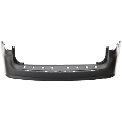 Picture of Bumper Cover