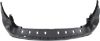 Picture of Bumper Cover