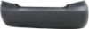 Picture of Bumper Cover
