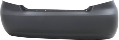 Picture of Bumper Cover