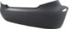 Picture of Bumper Cover
