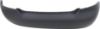 Picture of Bumper Cover