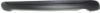Picture of Valance