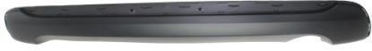 Picture of Valance