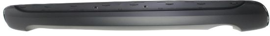 Picture of Valance
