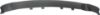 Picture of Valance