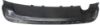Picture of Valance