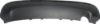 Picture of Valance