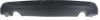 Picture of Valance