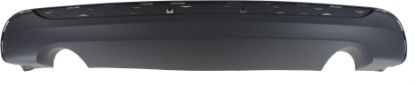 Picture of Valance