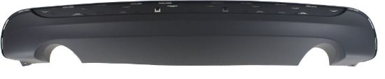 Picture of Valance